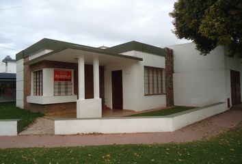 Casa en  Matienzo, Córdoba Capital