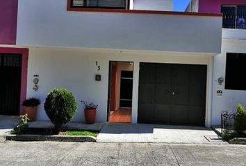 6 casas en venta en 14 de Septiembre, San Cristóbal de las Casas 