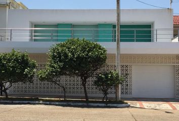 Departamento en  Coatzacoalcos Centro, Coatzacoalcos, Veracruz