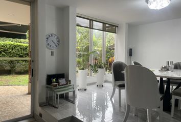 Casa en  Carrera 85 14 A 119, El Ingenio, Cali, Valle Del Cauca, Col