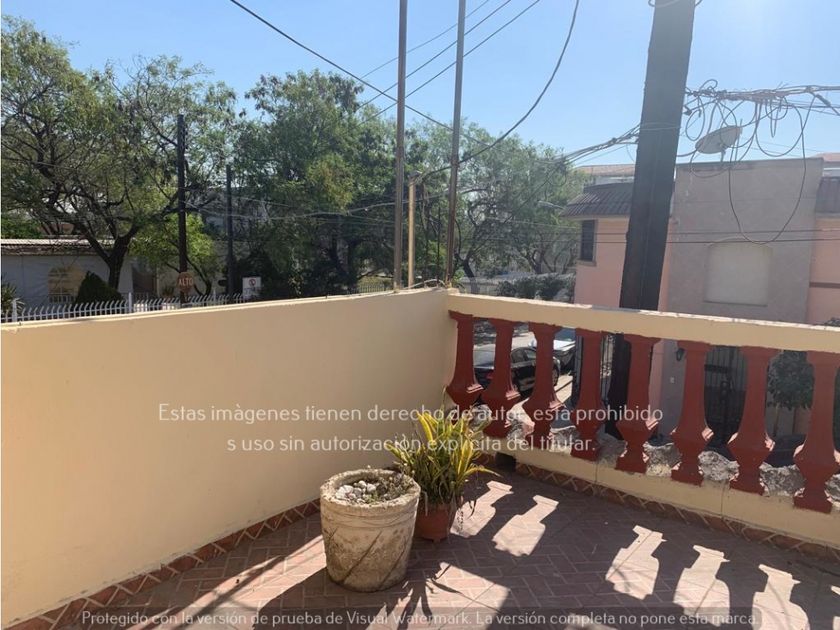 renta Casa en Fuentes de San Miguel, Guadalupe, Nuevo León (6181063) icasas.mx