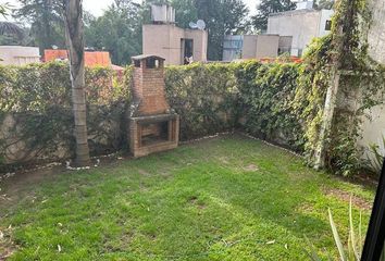 Casa en  San Buenaventura 485, Club De Golf México, Tlalpan, Ciudad De México, 14620, Mex