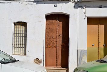Chalet en  Granja De Torrehermosa, Badajoz Provincia