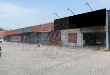 Local comercial en  Nova Apodaca, Apodaca