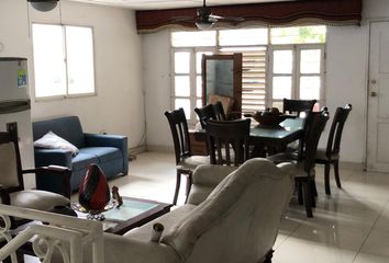 Apartment for rent in Delicias, Barranquilla
