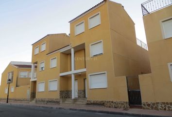 Chalet en  Salinas, Alicante Provincia