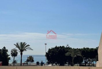 Atico en  Torre Del Mar, Málaga Provincia