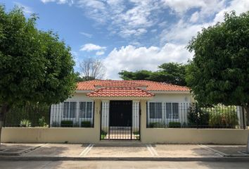 Casa en  La Joya, Tuxtla Gutiérrez
