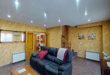 Chalet en  Pedrola, Zaragoza Provincia