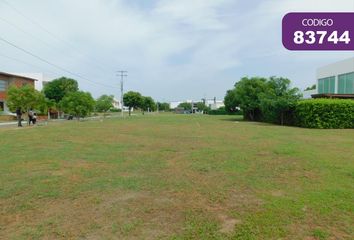 Lote de Terreno en  Calle 13 18 05, El Pajal, Galapa, Atlantico, Col