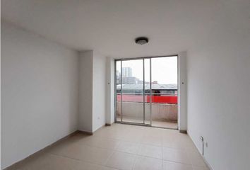 Apartamento en  Villamaría, Caldas