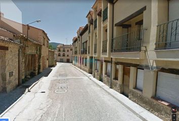 Local Comercial en  Navafria, Segovia Provincia