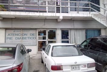 Local comercial en  Lomas De San Roque, Guadalupe, Guadalupe, Nuevo León
