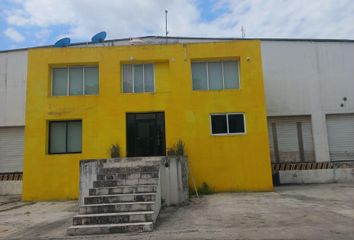 Casa en  Supermanzana 62, Cancún, Quintana Roo