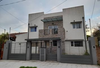 Casa en  Ituzaingó, Partido De Ituzaingó