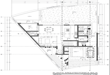 Casa en fraccionamiento en  Calle Loma Azul 203-299, Loma Verde, San Luis Potosí, 78214, Mex