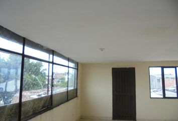 Apartamento en  Carrera 411 E 52 119, Santiago De Cali, Cali, Valle Del Cauca, Col