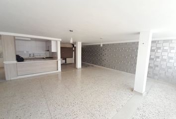 Apartamento en  Carrera 53 82-99-1-82-99, Altos Del Prado, Barranquilla, Atlantico, Col