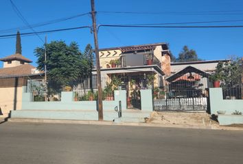 Casa en  Jardines Del Pedregal, Tecate