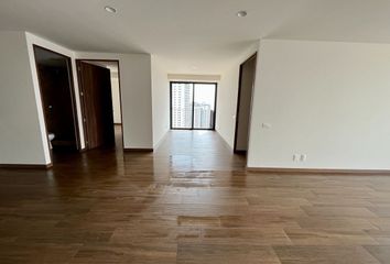 Departamento en  Santa Fe Cuajimalpa, Cuajimalpa De Morelos