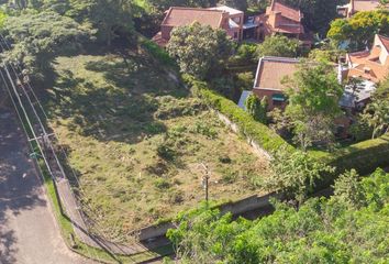 Lote de Terreno en  Las Heliconias De Pance, Pance Cabecera, Cali, Valle Del Cauca, Col