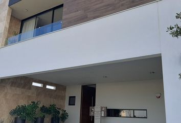 Casa en  Avenida Titanio, Paseo De Las Minas, García, Nuevo León, 66003, Mex