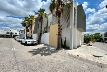 Casa en  Juntas De Humaya, Culiacán