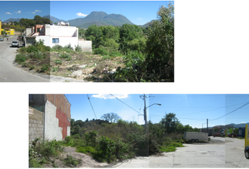 Lote de Terreno en  Privada Tzintzuntzan, Unidad Hab Infonavit La Mangana, Zitácuaro, Michoacán De Ocampo, 61511, Mex