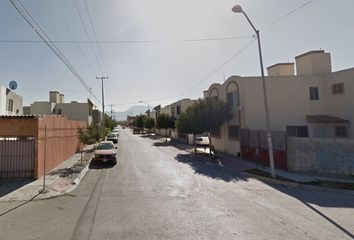 43 casas en venta en Ciudad las Torres, Saltillo 