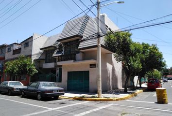 Casa en  La Romana, Tlalnepantla De Baz