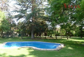 Casa en  Buin, Maipo