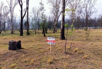 Lote de Terreno en  Morelia Centro, Morelia, Michoacán