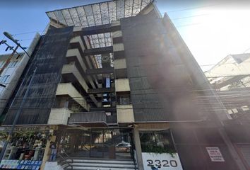 Departamento en  Calle Odesa 1013, Portales Sur, Benito Juárez, Ciudad De México, 03300, Mex