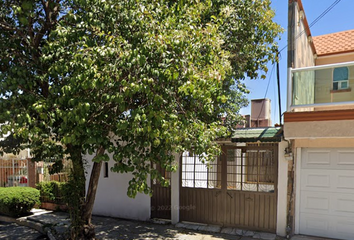 150 casas en venta en Bosques del Valle, Coacalco de Berriozábal, Coacalco  de Berriozábal 