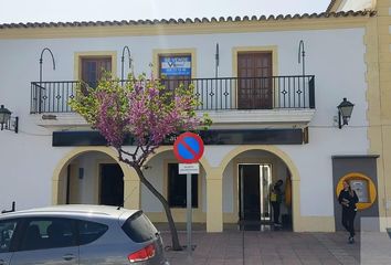 Local Comercial en  Jedula, Cádiz Provincia