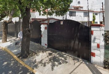 Casa en  Prolongación Lirio Acuático, Xochimilco Nb, Xaltocan, Xochimilco, Ciudad De México, 16090, Mex