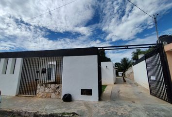 Casa en  Centro Histórico, Mérida, Mérida, Yucatán