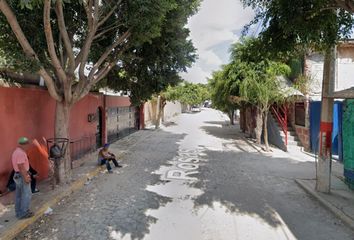 Casa en  Calle De Ciruelos 132, Fraccionamiento Jurica, Querétaro, 76100, Mex