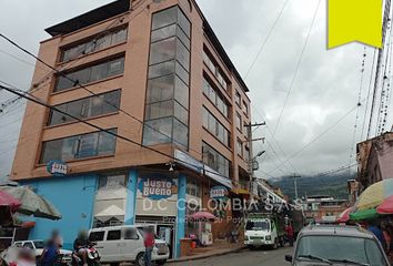Local Comercial en  Olaya, Comuna Centro, Fusagasugá