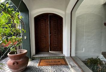 Casa en condominio en  Lomas De Cortes, 62248 Cuernavaca, Morelos, México