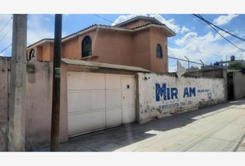 63 casas en venta en Melchor Ocampo 