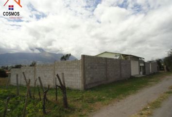 Casa en  7pf9+h9 Cotacachi, Ecuador