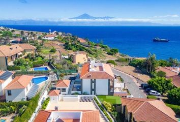 Chalet en  San Sebastian Gomera, St. Cruz De Tenerife