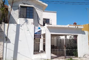 36 casas en renta en Reynosa 