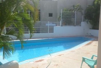 Casa en condominio en  Colonia Bahía De Conejo, Santa María Huatulco
