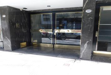 Departamento en  Calle Bulnes 1959, Buenos Aires, Ciudad Autónoma De Buenos Aires, C1176, Ciudad Autónoma De Buenos Aires, Arg