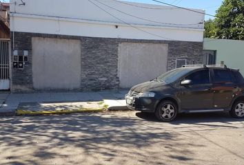 Casa en  Lanús Oeste, Partido De Lanús