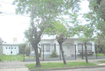 Casa en  Ituzaingó, Partido De Ituzaingó