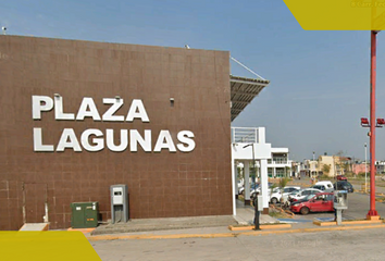 Local comercial en  Lagunas, Villahermosa, Villahermosa, Tabasco