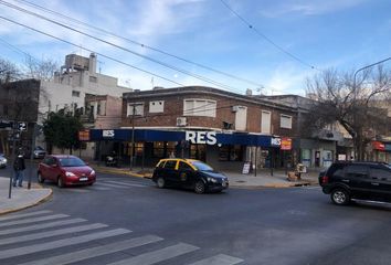 Locales en  Olivos, Partido De Vicente López